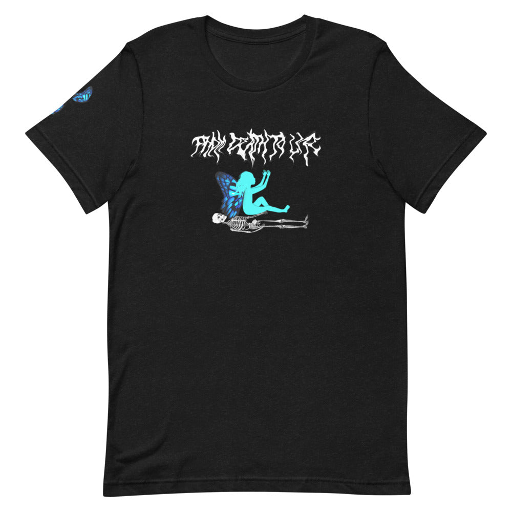 Death to life T-Shirt