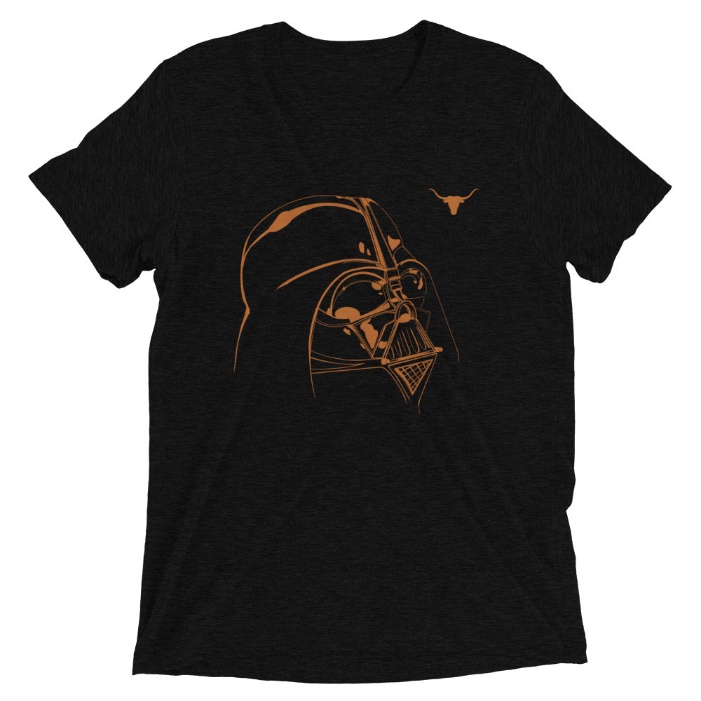 Vader t-shirt